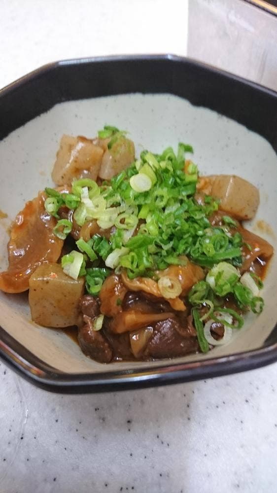串カツ田中 練馬店 - サブ画像3