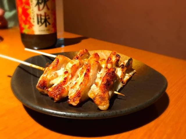 福よし澄川店 - サブ画像2