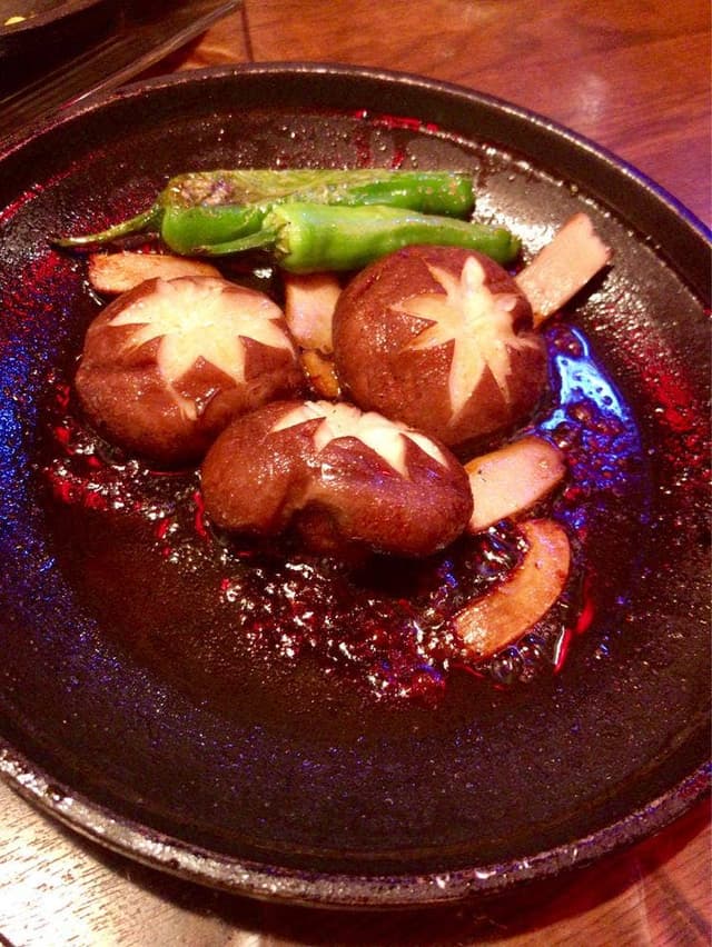 黄金のてっぽう - サブ画像2