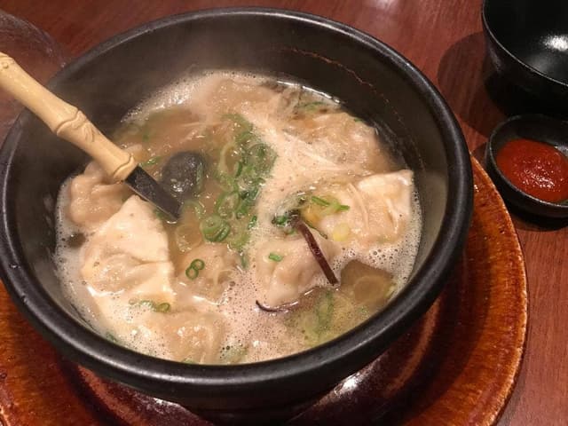 きちり 真菜や 茶屋町店 - サブ画像3