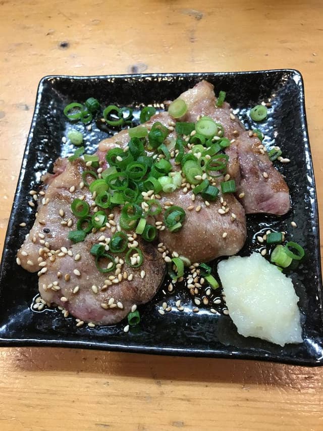 四季厨房 やまみの - サブ画像2