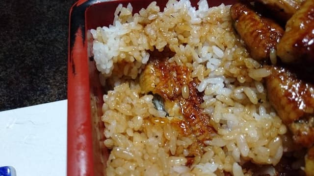 新田家 - サブ画像3