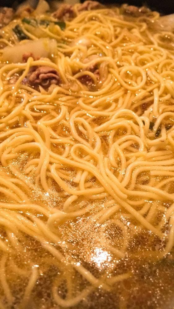 バブーカフェ