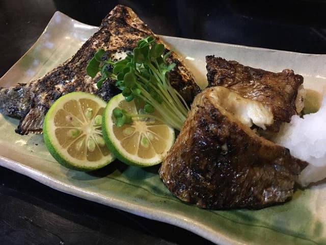 焼き鳥杉 - サブ画像3