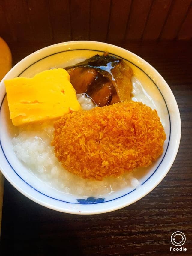 花茶屋 ホテルルートイン 第2長野 - サブ画像1