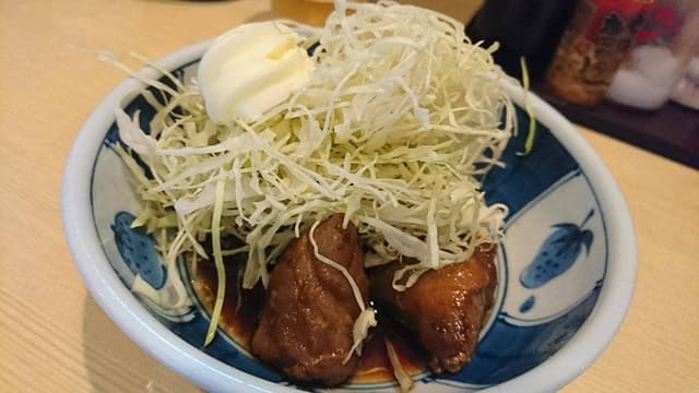 竹葉 - サブ画像3