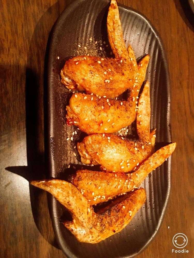 はなの舞 ルートイン長野店
