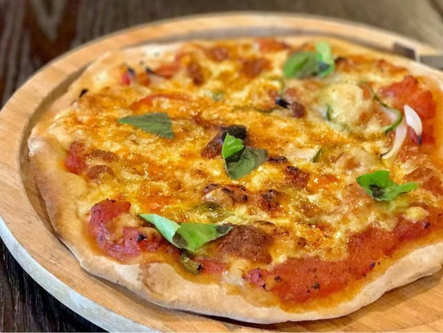 ふくろう珈琲店 - サブ画像1