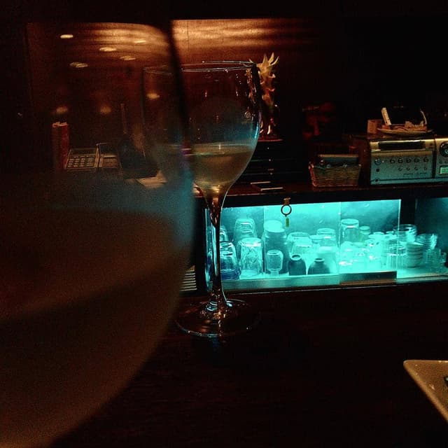 ドリームロード - サブ画像3