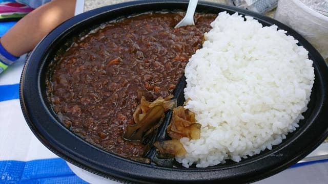 カントリーママ 四ツ居店 - サブ画像1