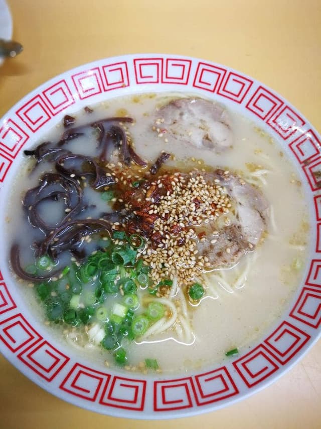 金壇 - サブ画像1