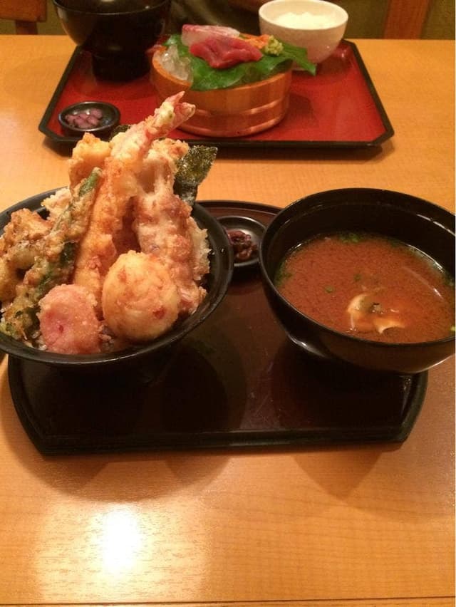 マルサ水産 春日井店 - サブ画像3