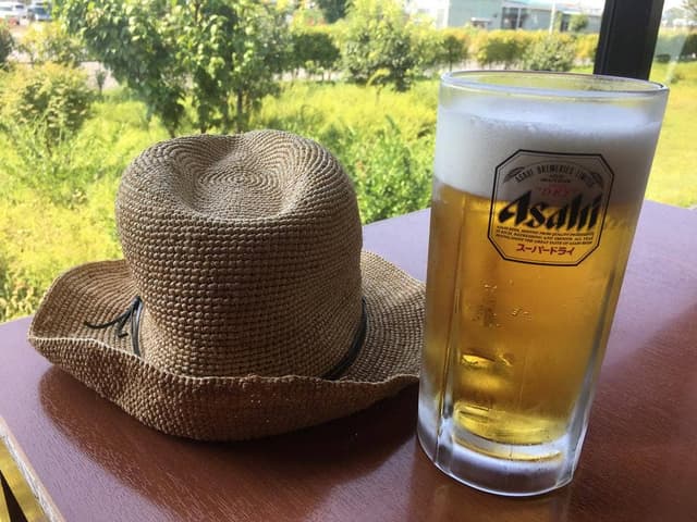 お食事処 藤花亭 羽生湯ったり苑 - サブ画像2