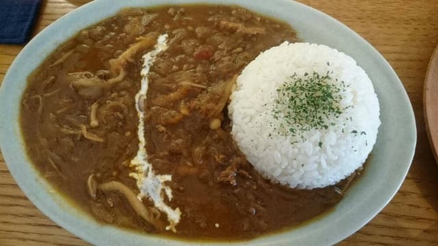 Citta - サブ画像1