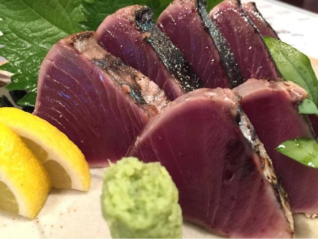 居酒屋よいち - サブ画像1