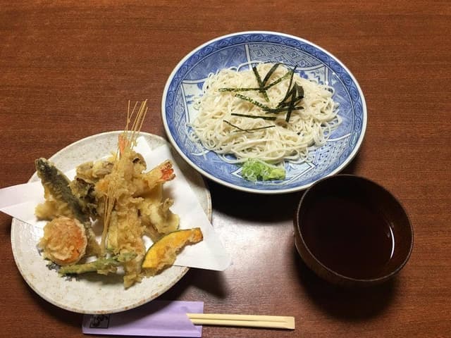 季節料理 こぶし - サブ画像1
