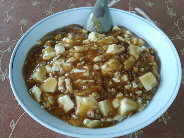 農業公園信貴山のどか村 バーベキューハウス - サブ画像2