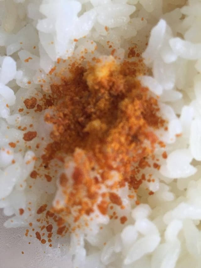 天たつ 福井片町 本店 - サブ画像3