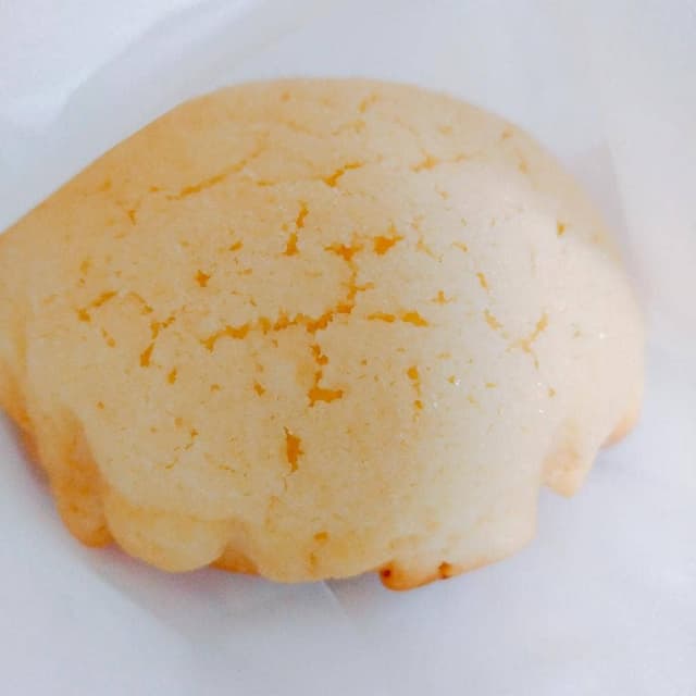 ヤシパン - サブ画像2