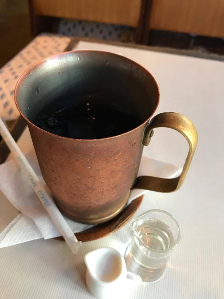 カトレア