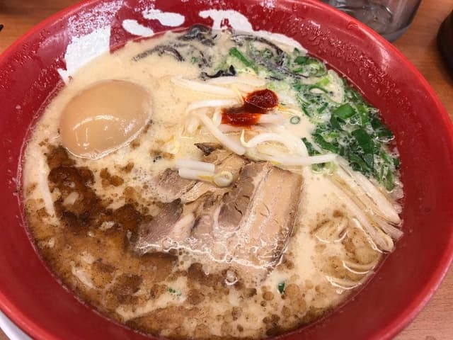 まこと屋 近大前店 - サブ画像3