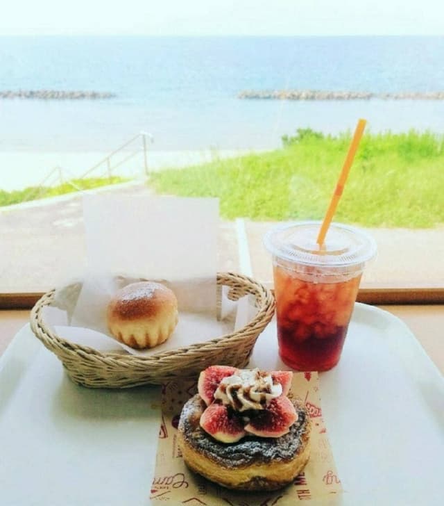 キララベーカリー - サブ画像2