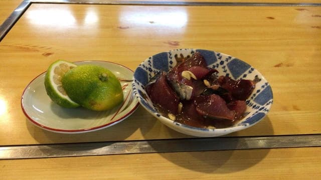 だるま - サブ画像1