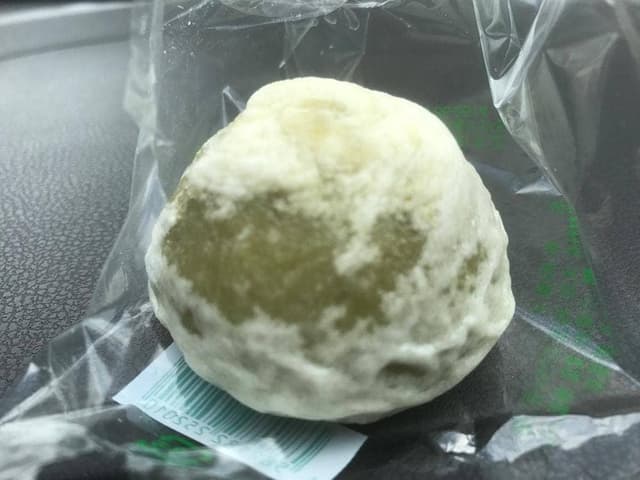 じんだん本舗 大江 本店 - サブ画像1
