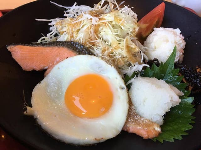 ファミリーレストラン ジョイフル 鹿児島肝付店 - サブ画像1