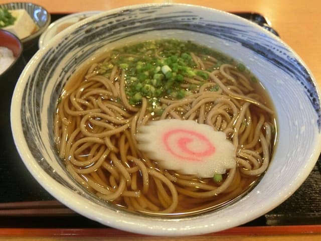茶茶はちまん - サブ画像2