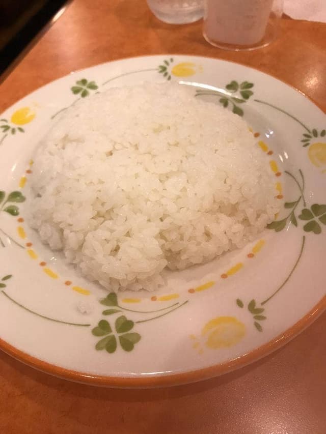 サイゼリヤ イオンタウン名西店 - サブ画像3