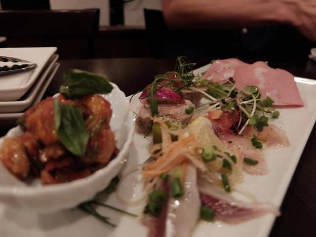 NAVIGANTE - サブ画像2