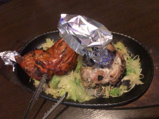 シカール - サブ画像1