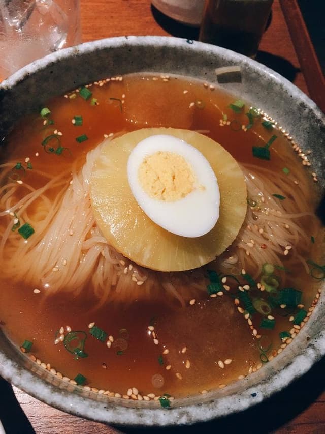 焼肉伊まりや - サブ画像3