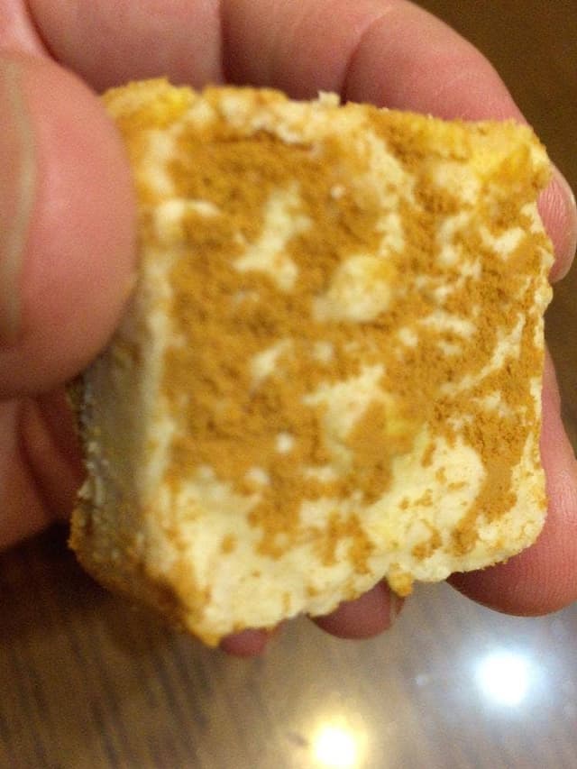 手作り菓子の店 こばやし - サブ画像2