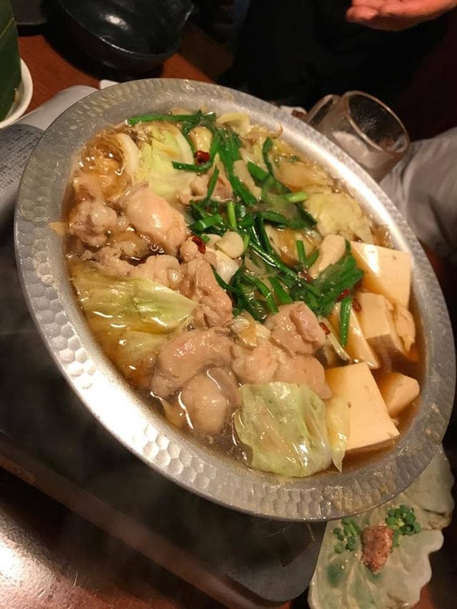 九州うまかもん エビス 小田急相模原店 - サブ画像3