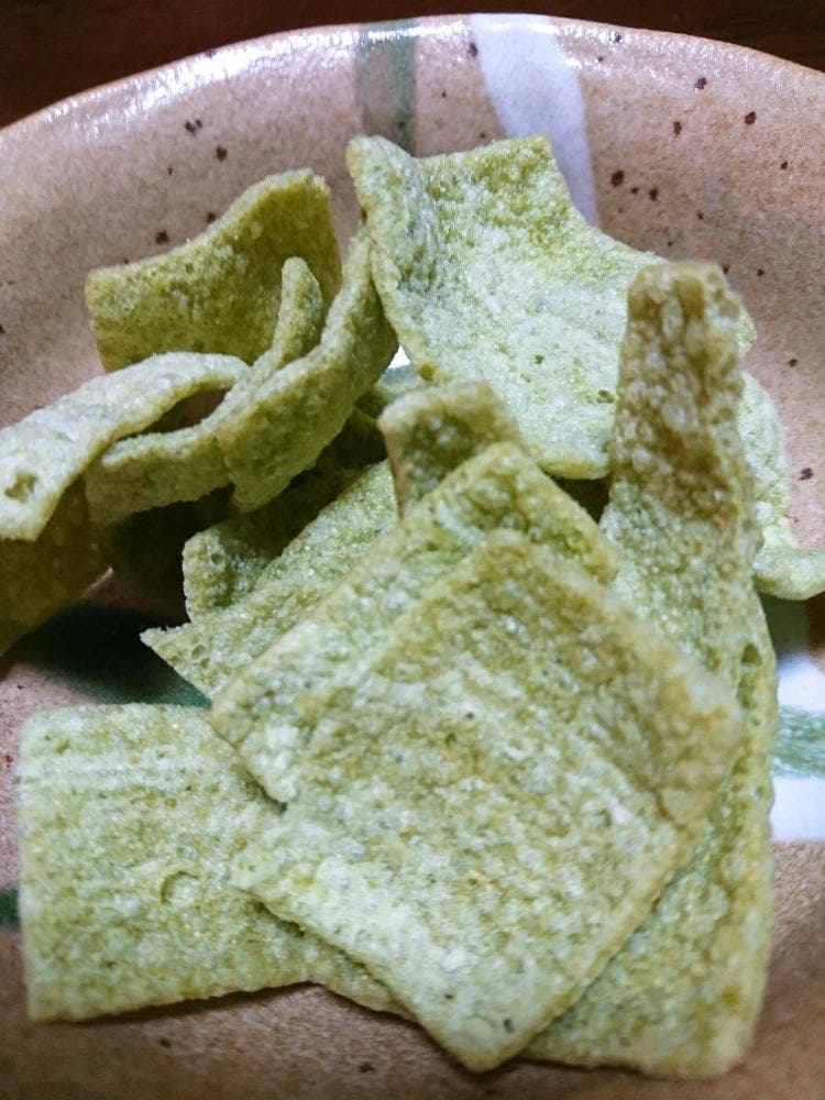 久世福商店 イオンモール福岡店