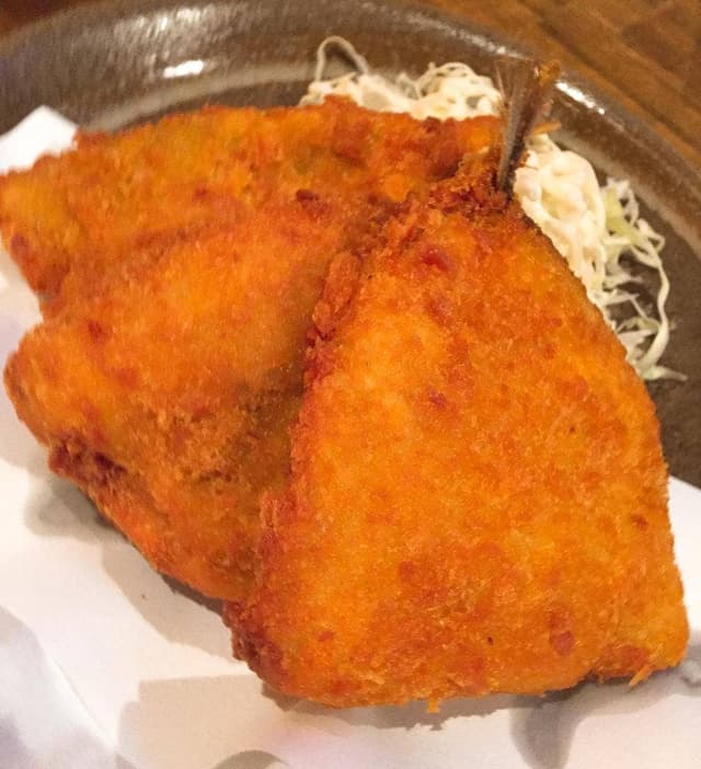 オテツー - サブ画像1