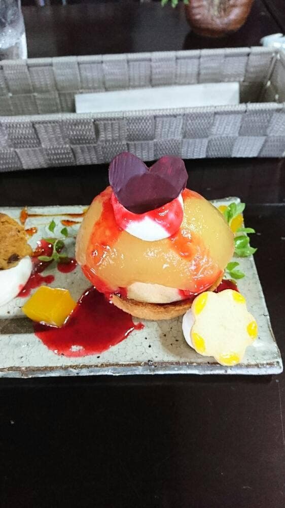 西本珈琲 - サブ画像1