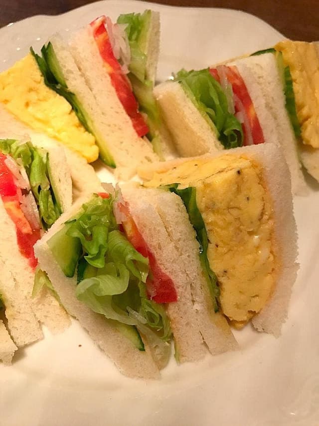 内田珈琲店 - サブ画像2