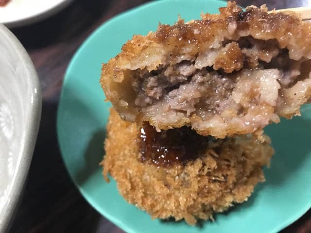 くにさき - サブ画像1
