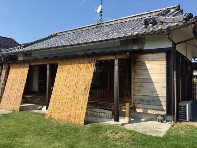 米門 - サブ画像3