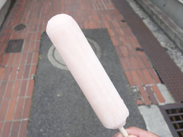 ロワール菓子店本店 - サブ画像3