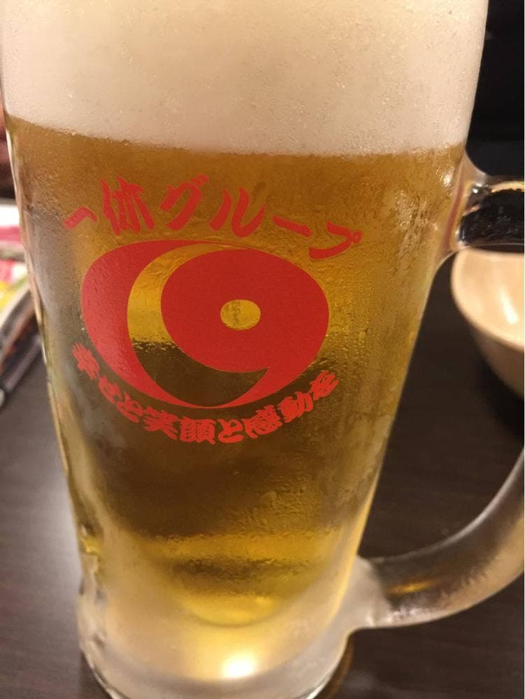居酒屋一休 新所沢店