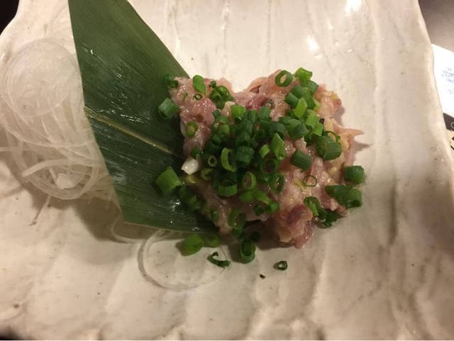 居酒屋一休 新所沢店 - サブ画像1