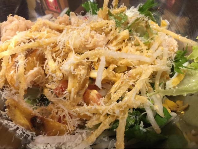居酒屋一休 新所沢店 - サブ画像2