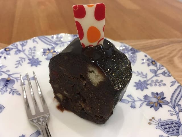 VIVANT - サブ画像3