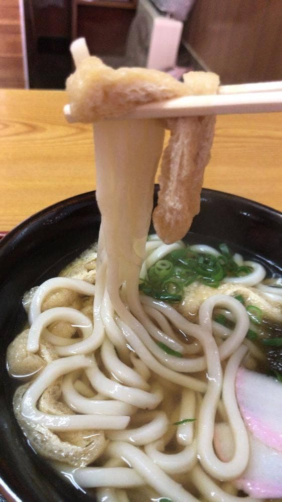 いづも食堂 - サブ画像3