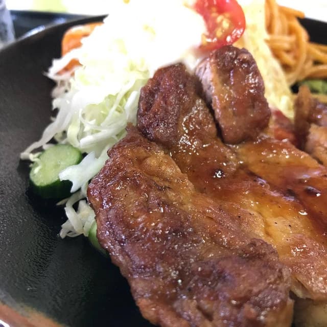 レストラン八白 星が浦店 - サブ画像2