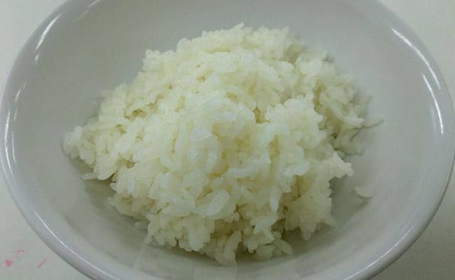 神戸学院大学食堂 アフタヌーン - サブ画像3